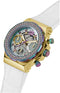 GUESS GW0553L2 - Dames - 36 mm