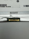 B133XW03 v.1 - LCD laptop scherm 13.3 inch - HD resolutie 1366 x 768