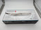 Remington Hydraluxe Pro S9001 - Stijltang - Hydracare Mist-technologie - Keramische coating