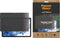 PanzerGlass P7241 - Screenprotector - Case-Friendly - Transparant