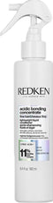 Redken Acidic Bonding Concentrate Lightweight Conditioner - Herstelt fijn en dun beschadigd haar – 190ml