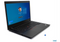Lenovo ThinkPad L14 - 14