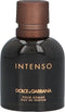 Dolce & Gabbana Pour Homme Intenso Eau de Parfum Spray 40 ml