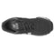 New Balance 500 - Lage Sneakers - Microfiber/Mesh Bovenwerk - Antraciet - Maat 40