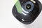 eufy S330 - eufyCam Add-on Camera - 4K UHD - BionicMind™