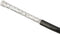 Extralink EX.16262 netwerkkabel Zwart 305 m Cat5e SF/UTP (S-FTP)