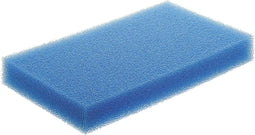 Festool 496169 NF-CT 26/36 Natfilter voor CT 26/36/48