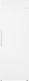 Bosch GSN58AWCV - Vriezer - 366 liter - NoFrost - 70 cm breed
