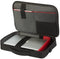 Samsonite GuardIT 2.0 - Laptoptas - Professionele look - Zwart