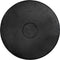 The Windmill Cast Iron - Gietijzeren plancha voor Camp Stove en Keramische BBQ