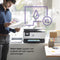 HP OfficeJet Pro 9012e - All-in-one printer - 22 ppm - A4