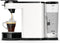 Philips SENSEO Switch HD6592/04 - Koffiezetapparaat - 2-in-1 Pad en Filterkoffie - Roestvrijstaal