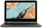 Lenovo 4Z11D05519 - Hardcase koffer - Geschikt voor 11,6