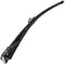 Formula 1® FB550 - Ruitenwisser 550mm - Geluiddempend - Zwart