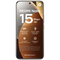 Xiaomi Redmi Note 15 Pro+ 5G - 8GB RAM - 256GB opslag - Bruin