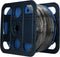 Extralink EX.16262 netwerkkabel Zwart 305 m Cat5e SF/UTP (S-FTP)