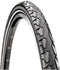 Cst Buitenband Classic Trend 28 X 1 5/8 X 1 3/8 (35/37-622)