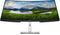 Dell P3421W - Monitor 34,14