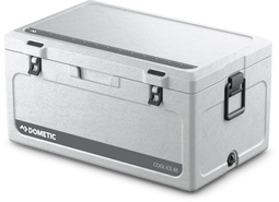 Dometic Cool-Ice CI 85 - Koelbox - Inhoud 87l - Vrijstaand - Hoogte 432mm - Breedte 840mm