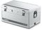 Dometic Cool-Ice CI 85 - Koelbox - Inhoud 87l - Vrijstaand - Hoogte 432mm - Breedte 840mm