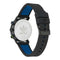 Horloge Uniseks Adidas AOSY23021 (Ø 40 mm)