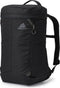 Gregory Dagrugzak - EveryDay Adventure - RHUNE 25 Unisex 25L- Carbon Black