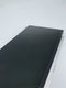N140BGE-L43 - LCD laptop scherm 14 inch - HD resolutie 1366 x 768