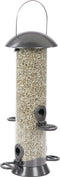 Adventurer voedersilo 40 cm