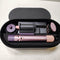 Dyson Airwrap i.d.™ Straight + Wavy - Multistyler - i.d. Curl™-technologie - Jasper Plum