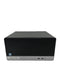 HP ProDesk 400 G5 MT 4CZ33EA - Desktop - Intel Core i7-8700 - 256GB SSD - Tower