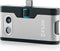 Flir One (Gen 3) - Warmtebeeldcamera - Infraroodbeelden - Zilver