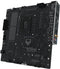 ASUS TUF Gaming B760M-BTF WIFI D4 - Micro-ATX - WiFi 6 2.5 Gb LAN - BTF design