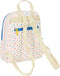 Casual Rugtas Benetton Topitos 13 L