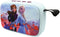 Frozen II draagbare Bluetooth-luidspreker