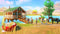 Wild River Games Horse Club Adventures 2 - Hazelwood Stories - Nintendo Switch Avontuur