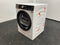 Hisense DH3S902BW3 - Warmtepompdroger - 9 kg - Energieklasse C