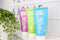 Petit&Jolie Baby Haar&Body Shampoo - 50ml - 100% natuurlijk - prikt niet in de ogen - vegan