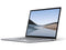 Microsoft Surface Laptop 3 15 inch Black Touchscreen - i7, 16GB RAM, 1TB SSD, US-QWERTY