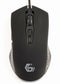 GMB GGS-IVAR-TWIN 2-in-1 compacte gaming set met RGB Gaming Muis en Compact toetsenbord