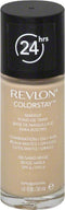 Revlon Colorstay Foundation With Pump - 180 Sand Beige (Oily Skin)