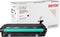 Xerox Everyday - Toner - HP CF360X/CRG-040HBK - 12500 pagina's - Zwart (006R03679)