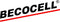 Becocell Batterijtester Superpart BT-934 Meetbereik (batterijtester) 1.2 V, 1.5 V, 3 V, 3.6 V, 3.7 V, 6 V, 9 V, 12 V Op