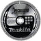Makita B-67321 - Cirkelzaagblad 305 x 30 x 2.15 mm - 100 tanden