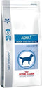Royal Canin Veterinary Diet Adult Large Dogs - Hondenvoer - 13 kg