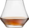 Royal Leerdam - Artisan - Waterglazen - 4 stuks - 22 cl - Glazen - Waterglas