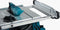 Makita 2704N - Tafelschaar - Nulspanningsbeveiliging - 255-260 mm zaagblad (1 stuk)