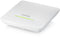 ZyXEL NWA90BE PRO - Access Point - Wi-Fi 6 - Wit