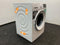 Siemens wasmachine WM14N27XFG - iQ300 - Wit