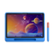 Lenovo Tab - Tablet - 10,1