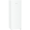 Liebherr RD 5000-22 - Koelkast zonder vriesvak - EasyFresh - Pure serie